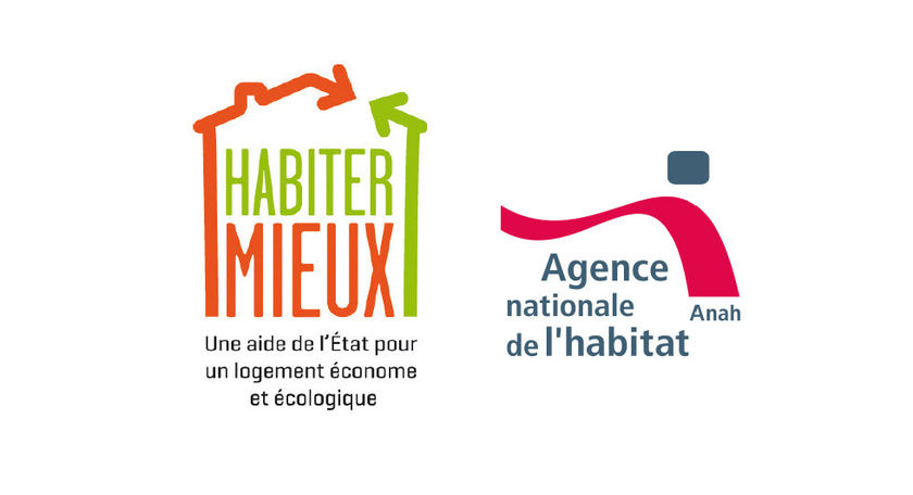 programme-habiter-mieux-