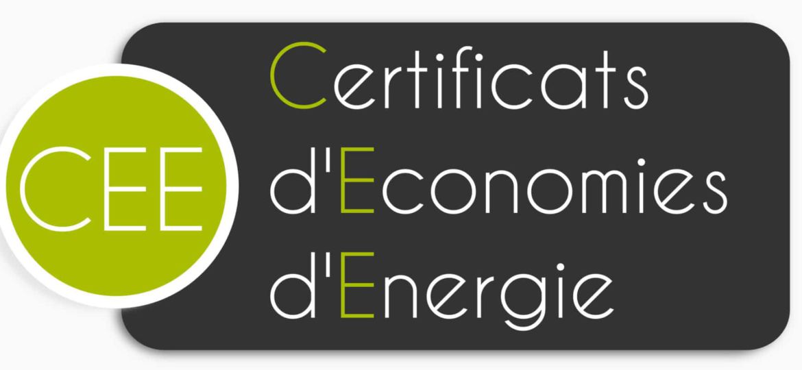 certificats-deconomies-denergie-02072018-1744