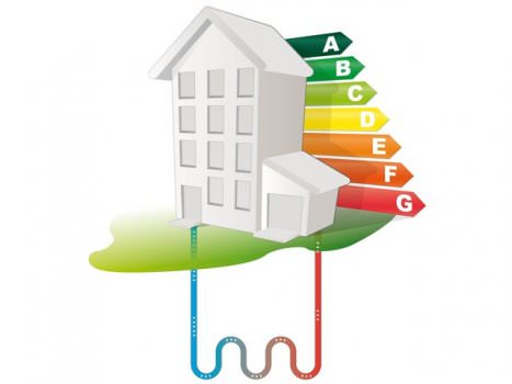 economie_energie_pompe_a_chaleur