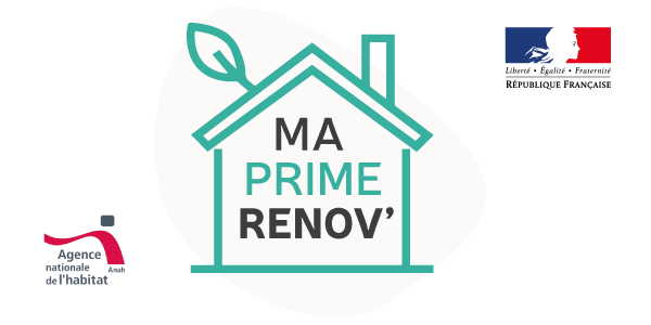 ma-prime-renov