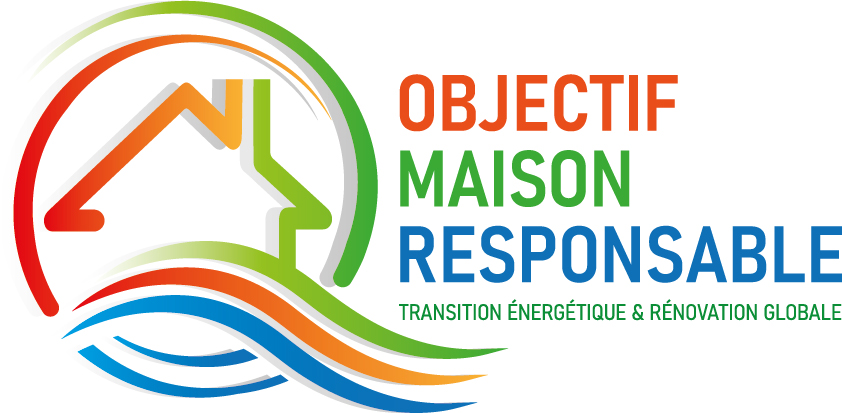 Objectif Maison Responsable