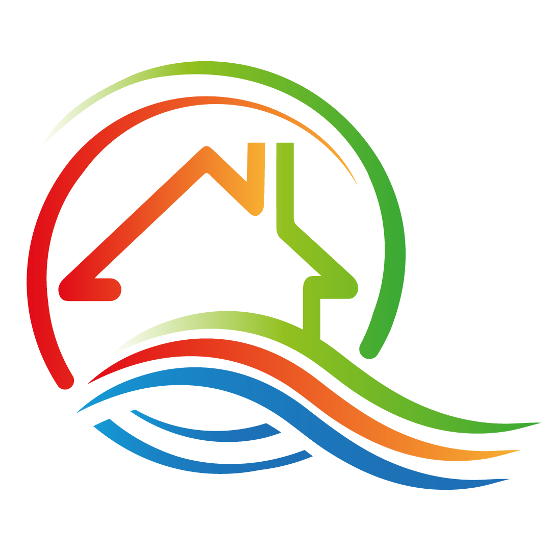 Objectif Maison Responsable